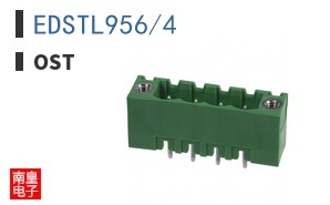 EDSTL956/4