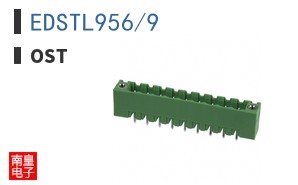 EDSTL956/9