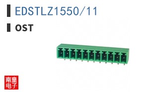 EDSTLZ1550/11