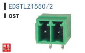 EDSTLZ1550/2