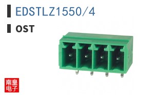 EDSTLZ1550/4