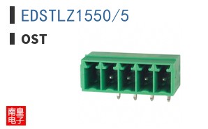 EDSTLZ1550/5