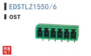 EDSTLZ1550/6