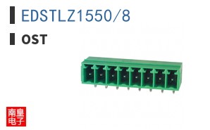 EDSTLZ1550/8