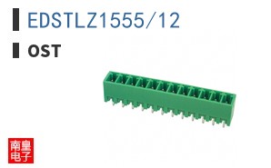 EDSTLZ1555/12