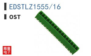 EDSTLZ1555/16