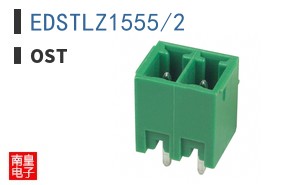 EDSTLZ1555/2