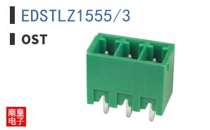 EDSTLZ1555/3