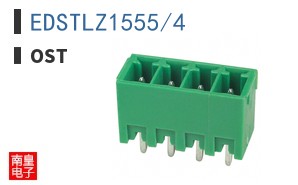 EDSTLZ1555/4