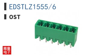 EDSTLZ1555/6