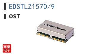 EDSTLZ1570/9