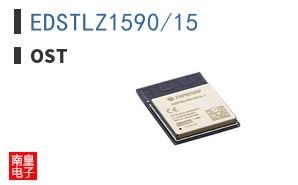 EDSTLZ1590/15