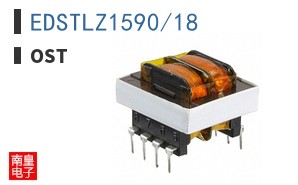 EDSTLZ1590/18