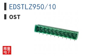 EDSTLZ950/10