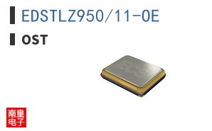 EDSTLZ950/11-OE