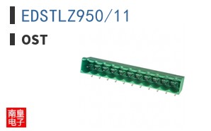 EDSTLZ950/11