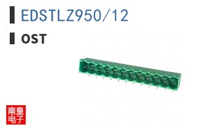 EDSTLZ950/12