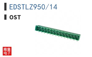EDSTLZ950/14