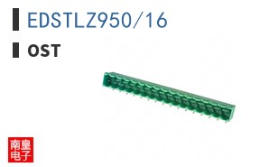 EDSTLZ950/16