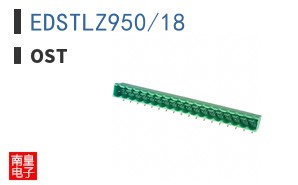 EDSTLZ950/18
