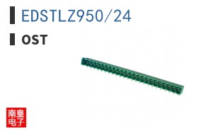 EDSTLZ950/24