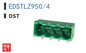 EDSTLZ950/4