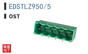 EDSTLZ950/5