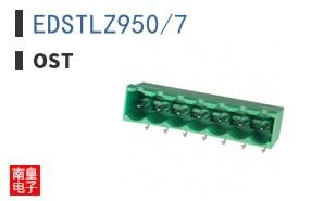 EDSTLZ950/7