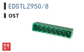 EDSTLZ950/8