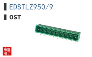 EDSTLZ950/9