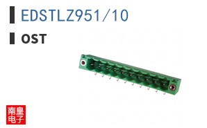 EDSTLZ951/10