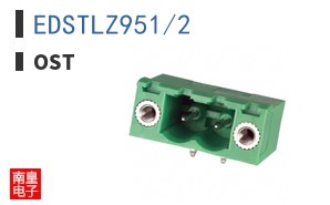 EDSTLZ951/2