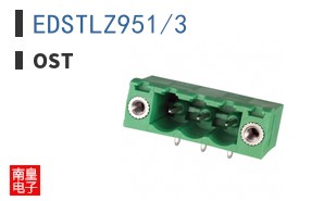 EDSTLZ951/3