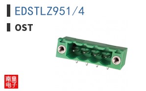 EDSTLZ951/4