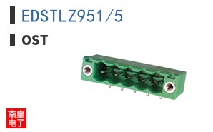 EDSTLZ951/5