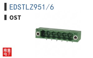 EDSTLZ951/6
