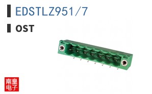 EDSTLZ951/7