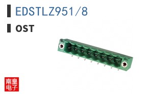 EDSTLZ951/8