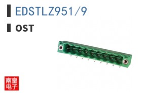 EDSTLZ951/9