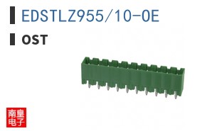 EDSTLZ955/10-OE