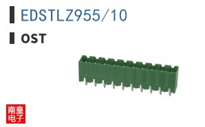 EDSTLZ955/10