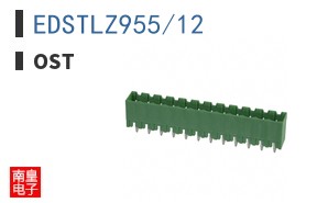 EDSTLZ955/12