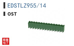 EDSTLZ955/14