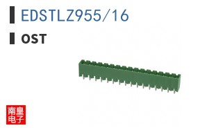 EDSTLZ955/16
