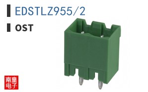 EDSTLZ955/2