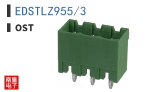 EDSTLZ955/3