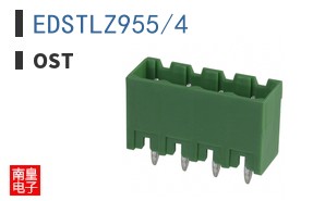 EDSTLZ955/4