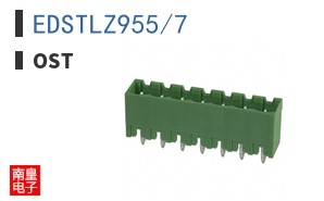 EDSTLZ955/7