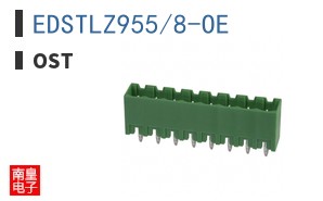 EDSTLZ955/8-OE