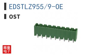 EDSTLZ955/9-OE